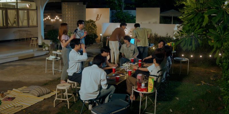 ปอนด์ ภูวินทร์