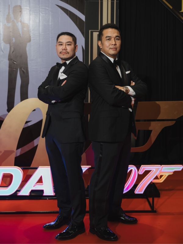 YSW HOTEL