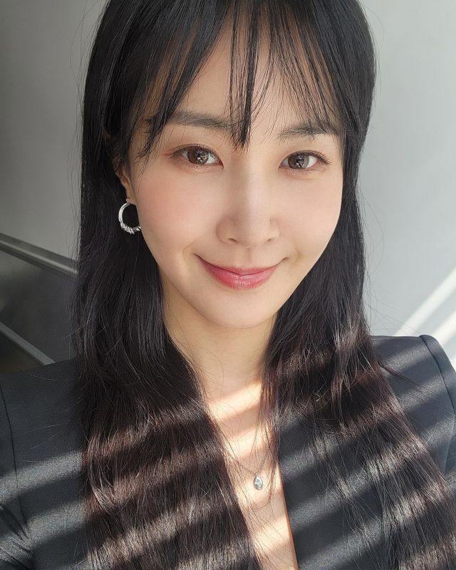 ยูริ GIRLSGENERATION แฟนมีตติ้ง