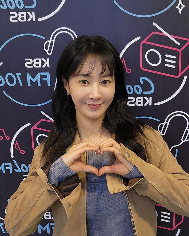 ยูริ GIRLSGENERATION แฟนมีตติ้ง