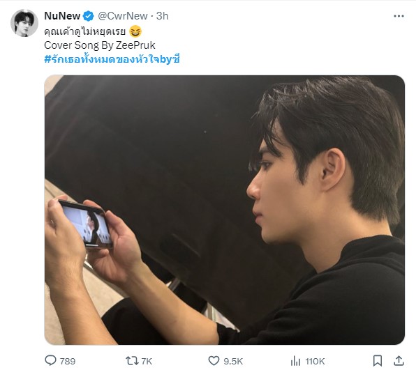ซี พฤกษ์