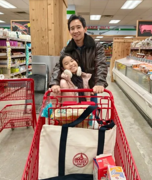 น้องพิพิม