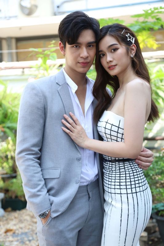 ช่อง 7HD ละคร ช่อง 7HD ละคร