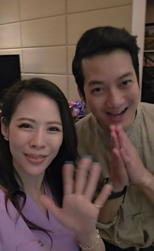 หมอของขวัญ