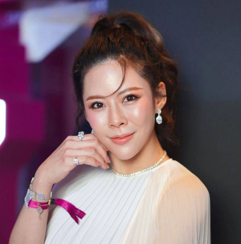 หมอของขวัญ