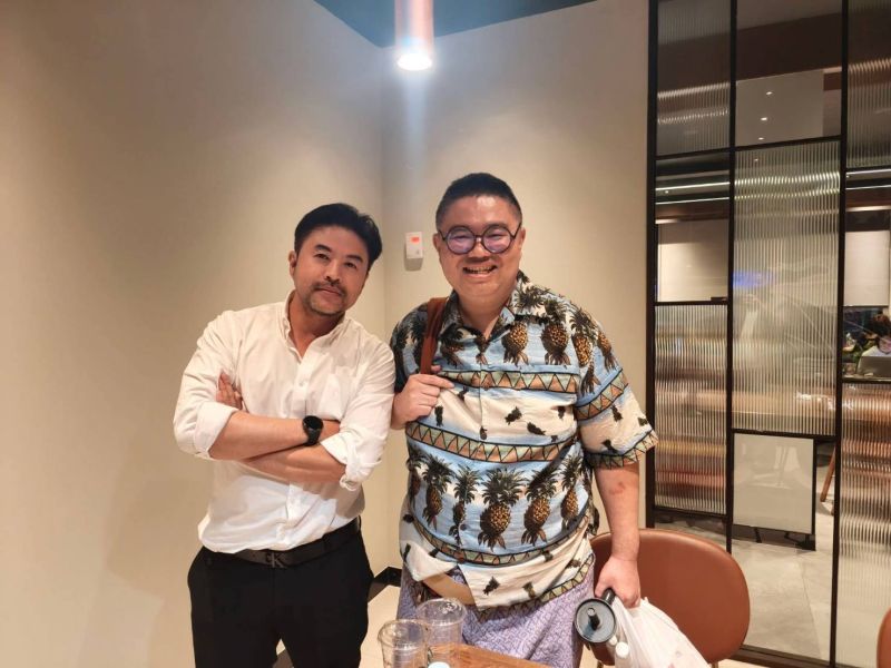 พ่อเด็ก18 