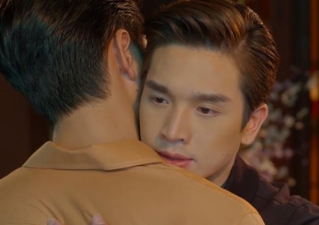 คุณชาย