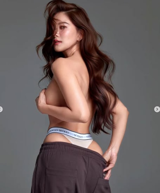ก้อย รัชวิน