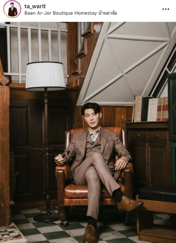 ต๊ะ แอน พรีเวดดิ้ง ความรัก แต่งงาน แฟน ต๊ะ แอน พรีเวดดิ้ง ความรัก แต่งงาน แฟน