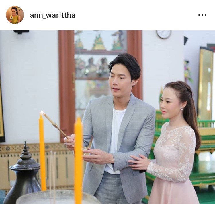 ต๊ะ แอน คู่รัก หมั้น สละโสด ต๊ะ แอน คู่รัก หมั้น สละโสด