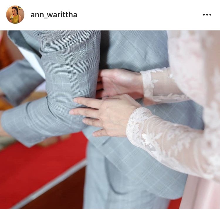 ต๊ะ แอน คู่รัก หมั้น สละโสด ต๊ะ แอน คู่รัก หมั้น สละโสด