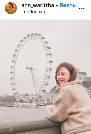 ต๊ะ วริษฐ์ แอน วริษฐา โดน ขโมย กระเป๋า ต๊ะ วริษฐ์ แอน วริษฐา โดน ขโมย กระเป๋า