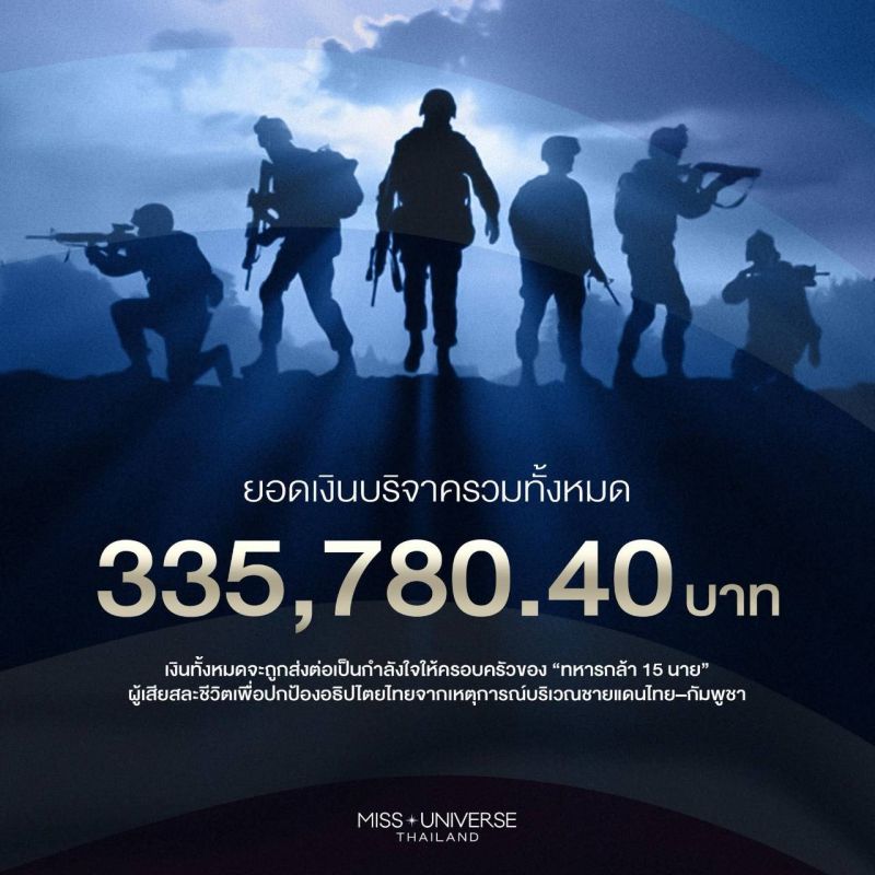 ณวัฒน์ 