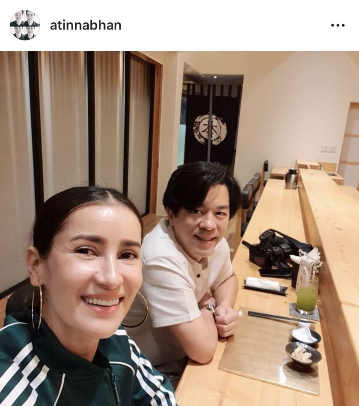 แอน เอ แฟน ความรัก แฟนคลับ แต่งงาน 