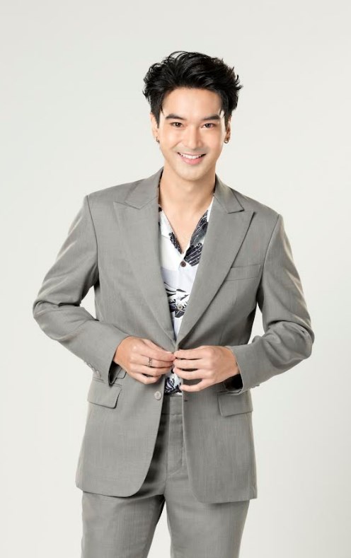 อ๊อฟ ชนะพล อ๊อฟ ชนะพล