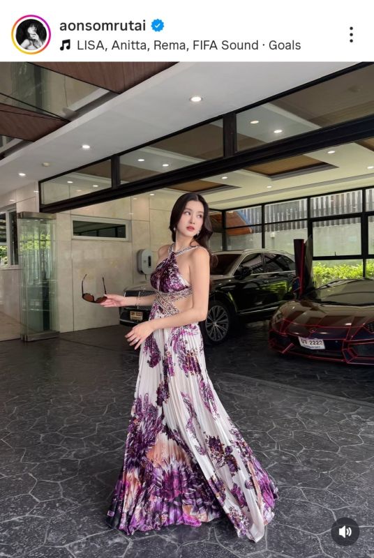 ออน สมฤทัย