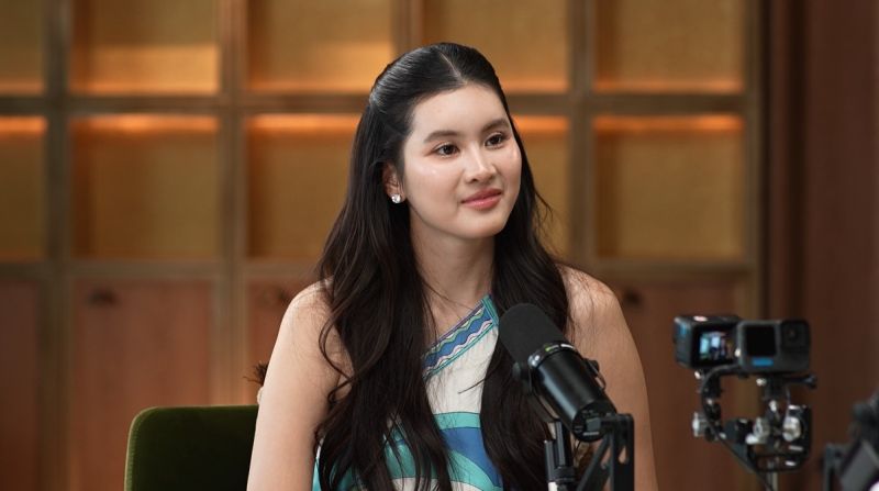 ออน สมฤทัย