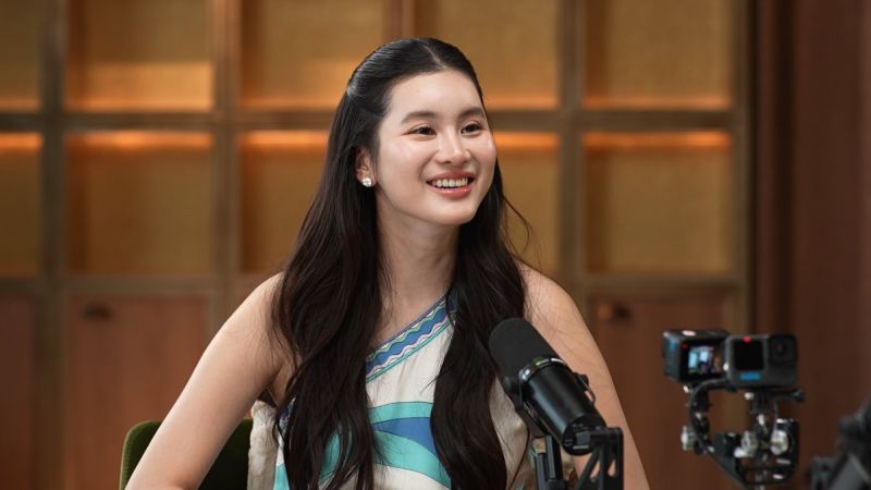 ออน สมฤทัย