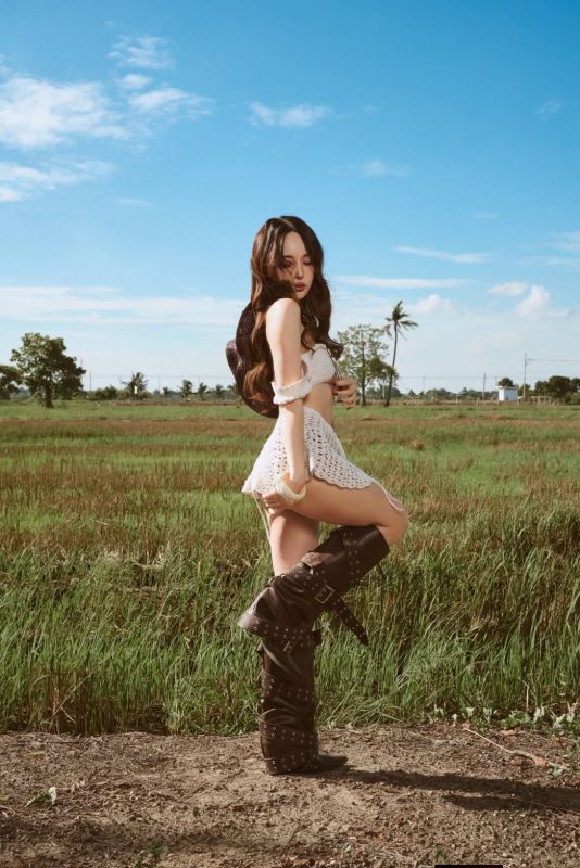 ปุ้มปุ้ย พรรณทิพา