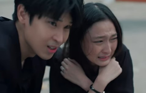 แพรว การ์ฟิว แปลน