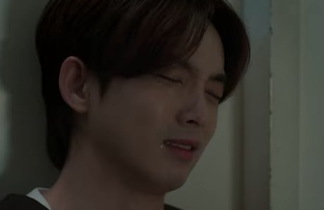 แพรว การ์ฟิว แปลน