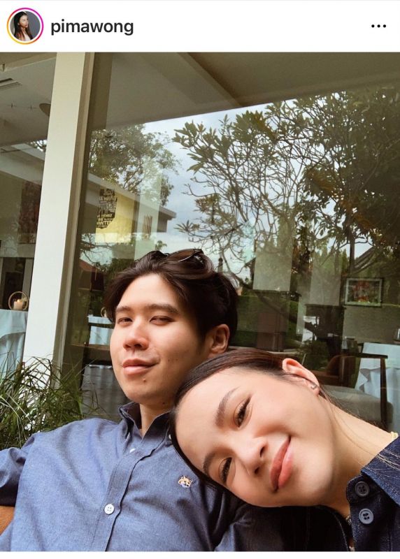 อะตอม ชนกันต์