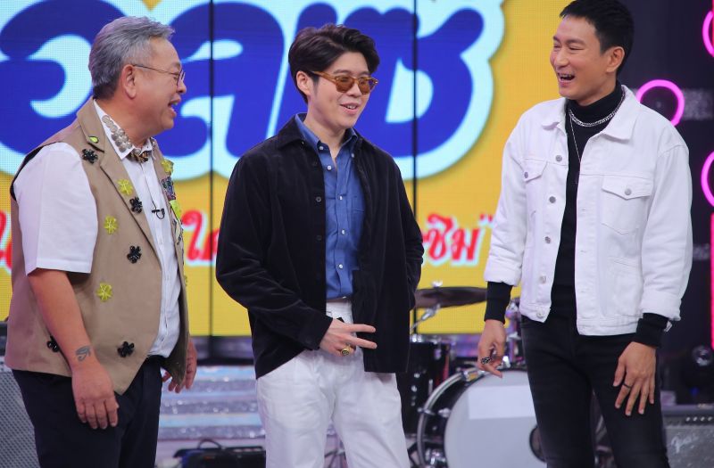 อะตอม  พาวเวอร์แพท
