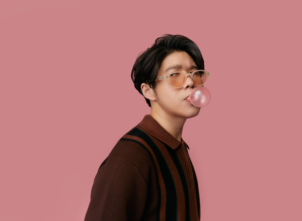 อะตอม ชนกันต์ นักร้อง เพลง แกรมมี่ อะตอม ชนกันต์ นักร้อง เพลง แกรมมี่