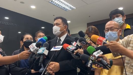 ประยุทธ เพชรคุณ