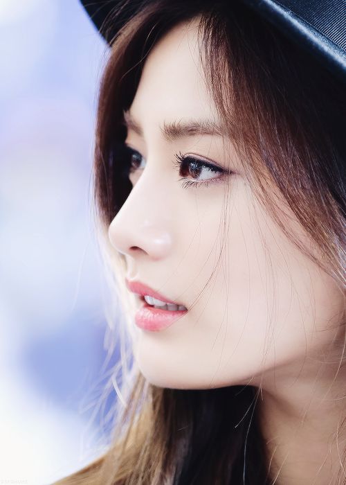 Nana เพอร์เฟคท์ บันเทิง ไอดอลสาว ดารา ศิลปิน นักร้องแรพเตอร์ เกาหลี สวยที่สุด