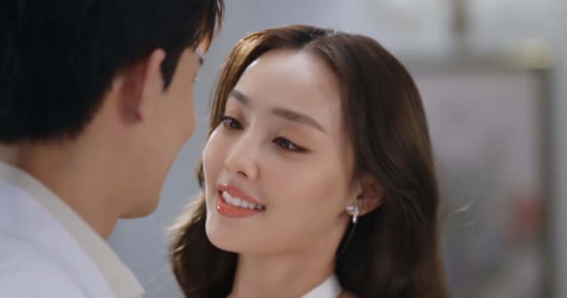 เต้ย นำตาล เต้ย นำตาล