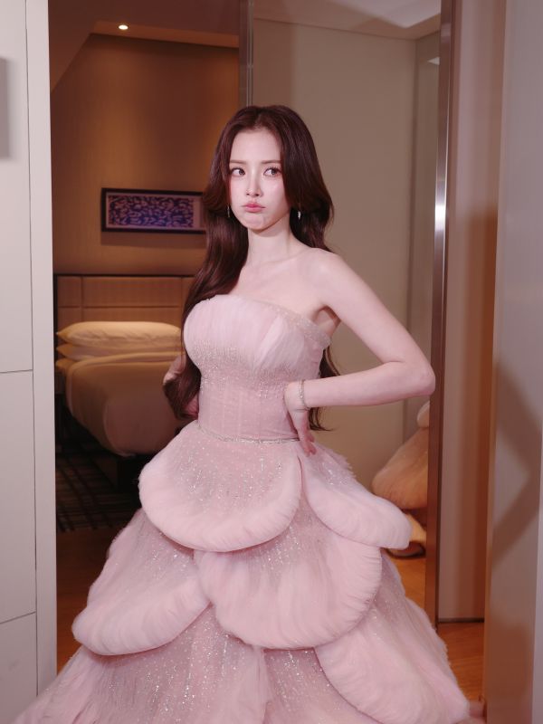 ใบเฟิร์น พิมพ์ชนก