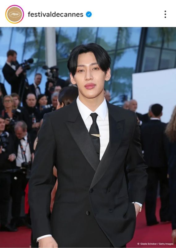 ชมพู่ เบ็คกี้ ณิชา เจมีไนน์ แบมแบม