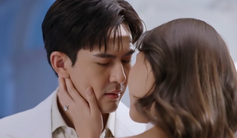 เต้ย นำตาล เต้ย นำตาล