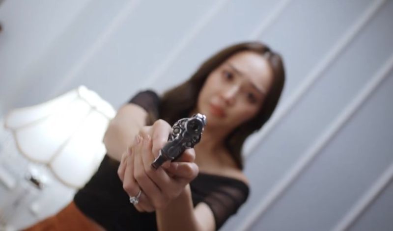 เต้ย นำตาล เต้ย นำตาล