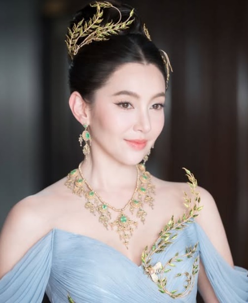 เบลล่า ราณี
