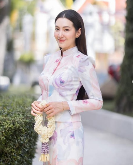 เบลล่า ราณี