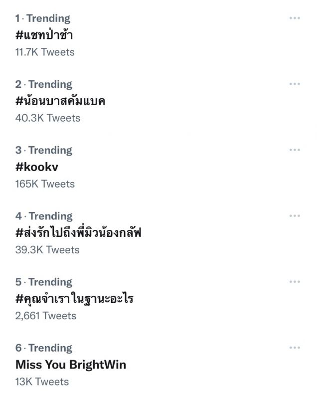 เบลล์ นิดาภา นักร้องลูกทุ่ง เพลง แกรมมี่ โกลด์ ทวิตเตอร์