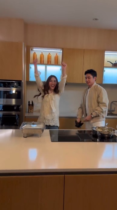 แจม เบสท์