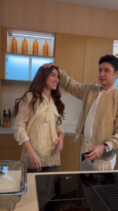 แจม เบสท์