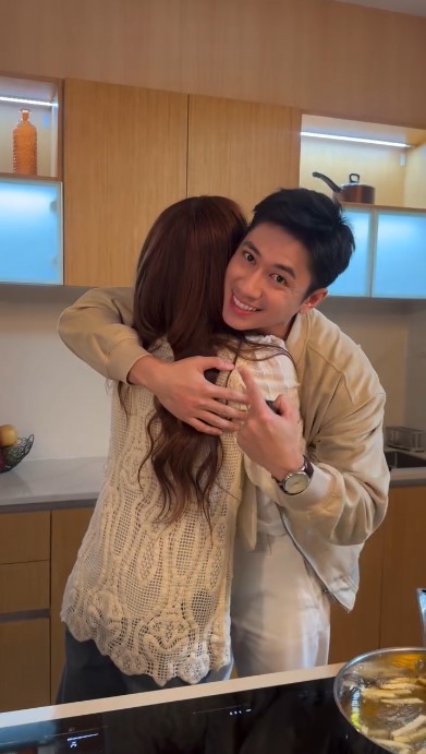 แจม เบสท์