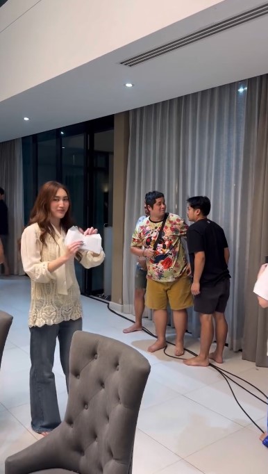 แจม เบสท์