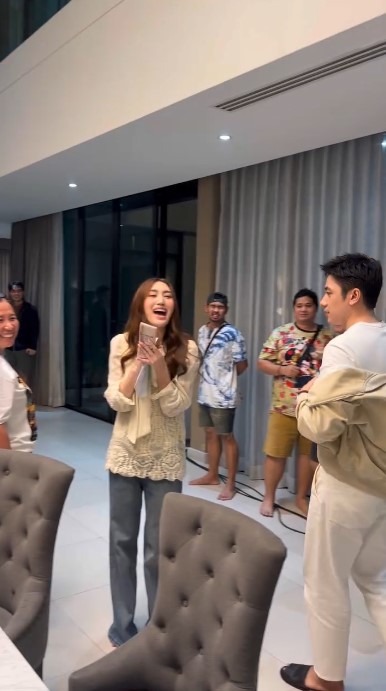 แจม เบสท์