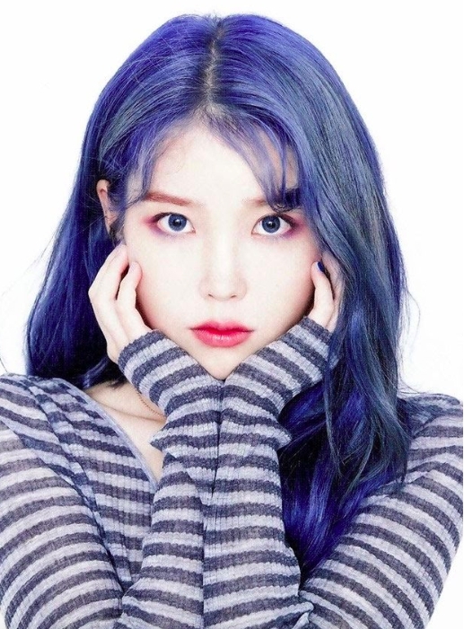 Wendy วง Red Velvet