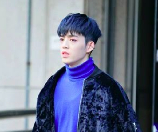S.Coups