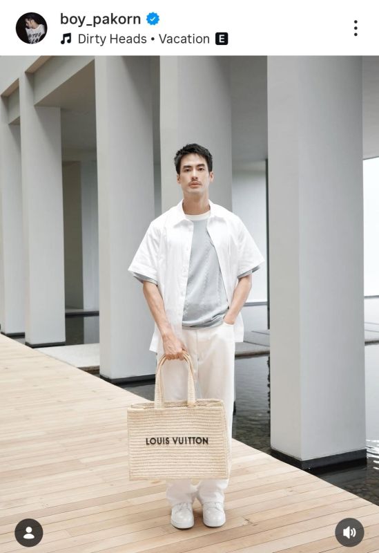 บอย ปกรณ์