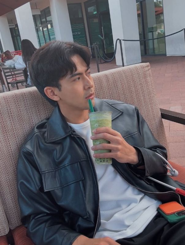 เต้ย พงศกร น้ำหวาน กรรณาภรณ์ เต้ย พงศกร น้ำหวาน กรรณาภรณ์