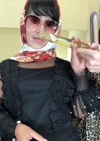 แก้ม วิชญาณี Beauty Blogger ดราม่า แก้ม วิชญาณี Beauty Blogger ดราม่า