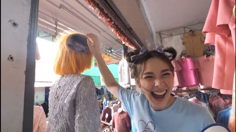 ช่อง 3 