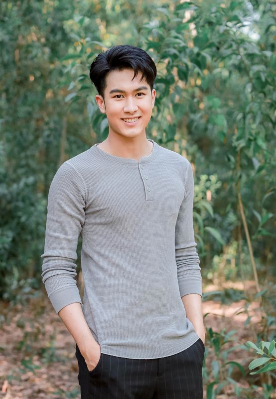 ภูมิ-แบมแบม  ผู้ดีดงอิโด่ย  ช่อง7